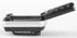 OttLite LED Mini Flip Lite - Portable, Adjustable, Clip Light