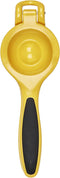 OXO Good Grips Citrus Squeezer