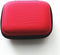 Red Color Protective Case Bag Cover for Gameboy Advance SP GBA SP Console