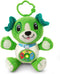 LeapFrog Sing and Snuggle Scout