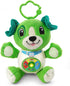 LeapFrog Sing and Snuggle Scout