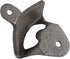 Artilife 12Pack Wall Mounted Bottle Openers Cast Iron Rustic Vintage Style Beer Bottle Opener with Screws for Home Bars