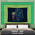 Space Tapestry Trippy Tapestry Cool Astronaut Poster Tapestry Mens Guys Posters For Room Fantasy Galaxy Jellyfish Blacklight Boho Hippie Wall Hanging Spaceman Tapestries For Bedroom Man Room Decor.