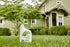 Scotts Turf Builder Starter Food for New Grass Ready-Spray, 32 oz.