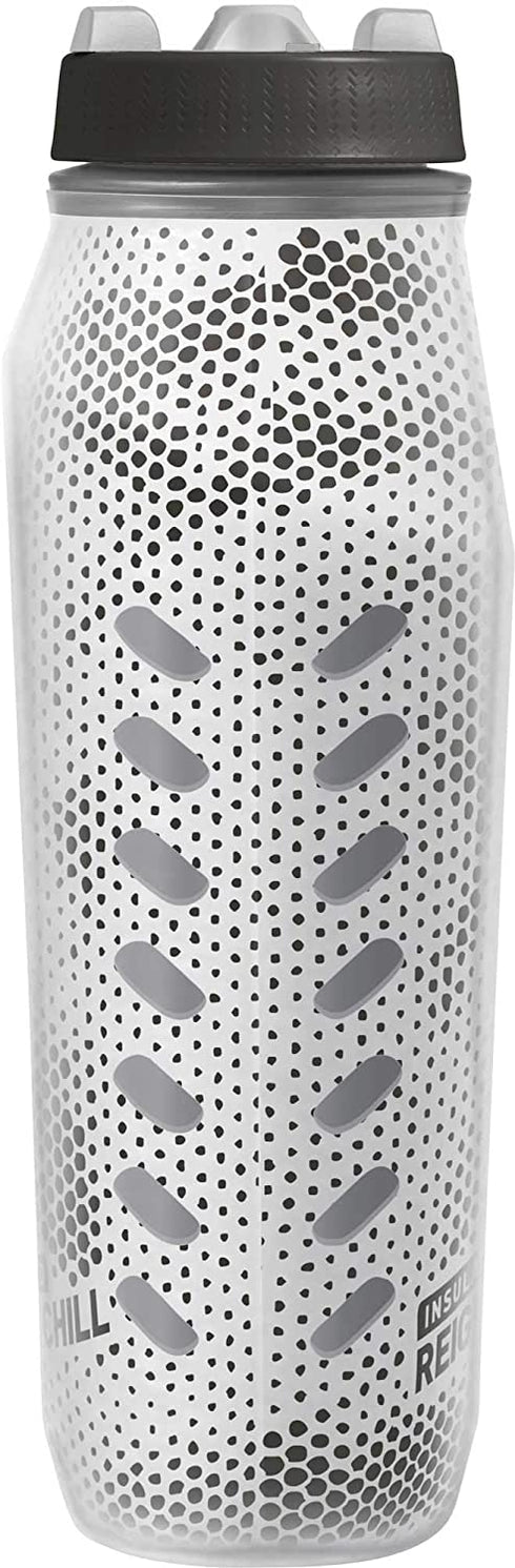 CamelBak Reign Chill Team Sport Bottle - Insulated - Squeeze Bottle - 32 oz.