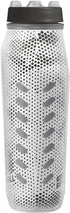 CamelBak Reign Chill Team Sport Bottle - Insulated - Squeeze Bottle - 32 oz.