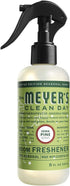 Mrs. Meyer's Clean Day Room Freshener, Iowa Pine, 8 Fl Oz (Pack of 1)