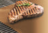YOSHI GRILL & BAKE MATS (2 Pack), Copper