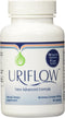 (1) Uriflow Natural Treatment for Kidney Stones - 60 Capsule