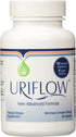 (1) Uriflow Natural Treatment for Kidney Stones - 60 Capsule