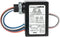 Sensor Switch PP20 Contractor Select Power Pack Relay Circuit Protection 120/277 VAC, Black