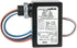 Sensor Switch PP20 Contractor Select Power Pack Relay Circuit Protection 120/277 VAC, Black