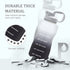 Podocarpus Water Bottles with Times to Drink, 64/128OZ Gallon Water Bottle with Straw & Wide Mouth, BPA Free Durable Reusable Perfect for Gym Sports Outdoor White/Gray, Motivational Water Bottle