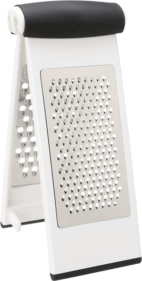 OXO - 32780 OXO Good Grips Multi Grater,White,1 EA