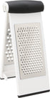 OXO - 32780 OXO Good Grips Multi Grater,White,1 EA
