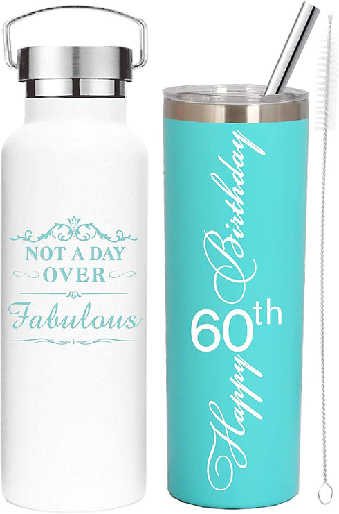 60th Birthday Gifts for Women Ideas,60th Birthday,60th Birthday Gifts for Women,60th Birthday Tumbler,60 Birthday Gifts for Women,60th Birthday Gift,60th Birthday for Woman,60th Birthday Gifts Women