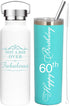 60th Birthday Gifts for Women Ideas,60th Birthday,60th Birthday Gifts for Women,60th Birthday Tumbler,60 Birthday Gifts for Women,60th Birthday Gift,60th Birthday for Woman,60th Birthday Gifts Women