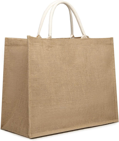 Large Beach Bags for Women,tote Handbag Handmade Weaving Shoulder Bag with Reusable Grocery Shopping Bag Straw Bag