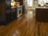 Black Diamond Stoneworks Wood & Laminate Floor Cleaner: For Hardwood, Real, Natural & Engineered Flooring Biodegradable Safe for Cleaning All Floors