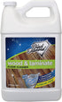 Black Diamond Stoneworks Wood & Laminate Floor Cleaner: For Hardwood, Real, Natural & Engineered Flooring Biodegradable Safe for Cleaning All Floors