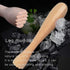 Pack of 2 Professional Lewis Bags and 1 Piece Ice Mallet,1pc Muddler Bar Tool Set Reusable Canvas Crushed Ice Bags for Home Party Bar Kitchen Dried Ice Crushing