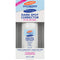Palmer's Skin Success Dark Spot Corrector Fade Serum, 1 Ounce