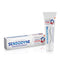 Sensodyne Sensitivity & Gum Whitening Toothpaste, Toothpaste for Sensitive Teeth & Gum Problems, 3.4 Ounces