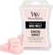Coastal Sunset WoodWick Hourglass 3 oz Wax Melt