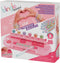 Blingle Bands DIY Gem Friendship Bracelet, 8 Band Deluxe Studio - Arts & Craft Activity for Ages 7 and Up, Multicolor (25204)