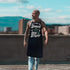 Funny Aprons For Men,Birthday Gifts for Dad?Mens Apron,Fathers Day Cooking BBQ Chef Grilling Apron