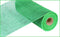 10"X10yd Deluxe Wide Foil Mesh
