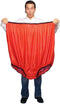 Big Mama Undies