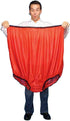Big Mama Undies