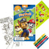 Nickelodeon Paw Patrol Grab and Go Play Packs (Pack of 12)