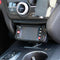 Low Profile Mount for Yaesu FTM-100 FTM-300 FTM-350 FTM-400 FT-891