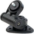 Low Profile Mount for Yaesu FTM-100 FTM-300 FTM-350 FTM-400 FT-891