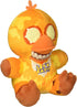 Funko Plush: Five Nights at Freddy's Dreadbear - Jack-O-Chica, 6 inches