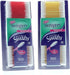 Swisspers Double Tipped Cotton Swabs 500 ea (Pack of 2)