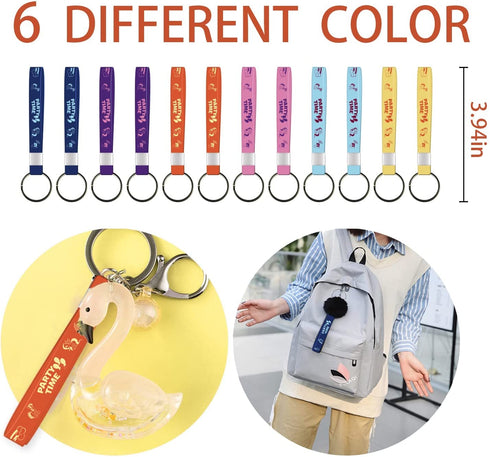 My Little Pony Birthday Party Supplies, My Little Pony Party Supplies, My Little Pony Party Favors Includes 12 Bracelets,12 Button Pins,12 Keychain, 50 Stickers for My Little Pony Party