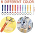 My Little Pony Birthday Party Supplies, My Little Pony Party Supplies, My Little Pony Party Favors Includes 12 Bracelets,12 Button Pins,12 Keychain, 50 Stickers for My Little Pony Party