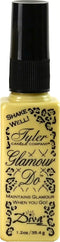 Tyler Candle Company 34111 (C)Tyler Candles Diva Glamour Do(12) N/A N/A