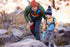 CamelBak eddy Kids BPA Free Water Bottle