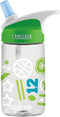 CamelBak eddy Kids BPA Free Water Bottle