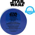 Silver Buffalo Star Wars Mandalorian The Child Egg Pod Snow Globe
