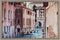 Gallery Solutions Wall Frames, 11" x 17", Gray