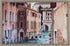 Gallery Solutions Wall Frames, 11" x 17", Gray