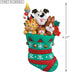 Hallmark Keepsake Christmas Ornament 2021, Stocking Stuffers Pets