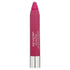 REVLON Balm Stain, Sweetheart