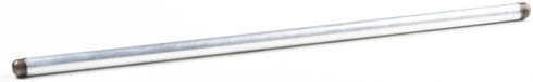 Briggs & Stratton 692003 Push Rod Replacement for Models 494432 and 692003