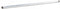 Briggs & Stratton 692003 Push Rod Replacement for Models 494432 and 692003